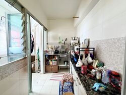 Blk 365C Sun Breeze (Sembawang), HDB 3 Rooms #548847431